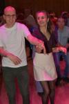 2026 01 04 Station Danse 045